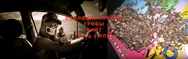кокаин премиум Алзамай