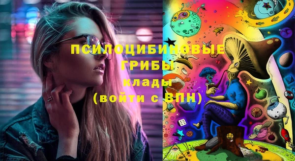 скорость Алексин