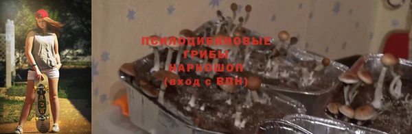 mix Алексеевка